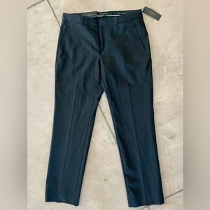 Banana Republic Ryan Fit straight leg Pants NWT (10)
